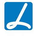 PME Líder 2024 · IAPMEI